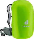 Deuter Futura 27 Hiking Backpack - Grove - Ivy