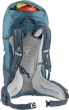 Deuter Futura 32 Hiking Backpack - Atlantic - Ink