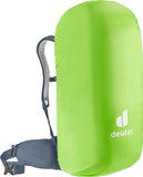 Deuter Futura 32 Hiking Backpack - Atlantic - Ink