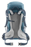 Deuter Futura 32 Hiking Backpack - Atlantic - Ink
