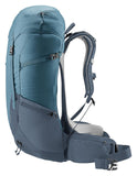 Deuter Futura 32 Hiking Backpack - Atlantic - Ink