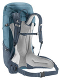 Deuter Futura 32 Hiking Backpack - Atlantic - Ink