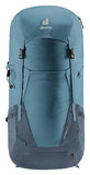Deuter Futura 32 Hiking Backpack - Atlantic - Ink