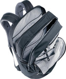 Deuter Giga 28L Backpack for Commuting, Office & Everyday Use - Black