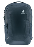 Deuter Giga 28L Backpack for Commuting, Office & Everyday Use - Black