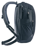 Deuter Giga 28L Backpack for Commuting, Office & Everyday Use - Black