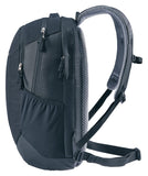 Deuter Giga 28L Backpack for Commuting, Office & Everyday Use - Black