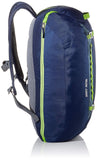 Deuter Gravity Motion Backpack - Navy/Granite