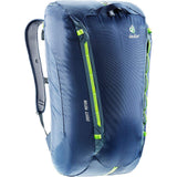 Deuter Gravity Motion Backpack - Navy/Granite