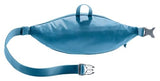 Deuter Junior Belt, Crossbody Lifestyle Hip Bag/Fanny Pack for Travel & Everyday - Wave