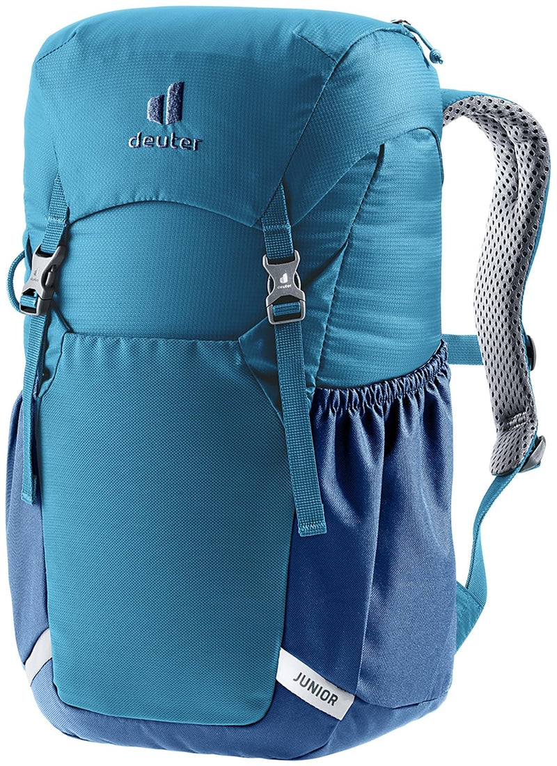 Deuter Junior Children´s Backpack (18 L)