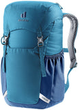 Deuter Junior Children´s Backpack (18 L)