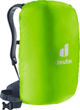 Deuter Men's Minimalistic, Atlantic - Ink, 23 L