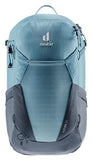 Deuter Men's Minimalistic, Atlantic - Ink, 23 L