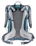 Deuter Men's Minimalistic, Atlantic - Ink, 27 L