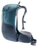 Deuter Men's Minimalistic, Atlantic - Ink, 27 L