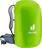 Deuter Men's Minimalistic, Atlantic - Ink, 27 L