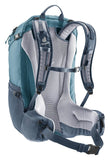 Deuter Men's Minimalistic, Atlantic - Ink, 27 L
