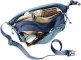 deuter Minimal, Atlantic - Marine