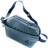 deuter Minimal, Atlantic - Marine
