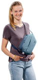 deuter Minimal, Atlantic - Marine