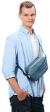 deuter Minimal, Atlantic - Marine