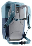 Deuter Minimalistic, Ink - Atlantic, 22 Liter