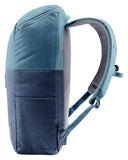 Deuter Minimalistic, Ink - Atlantic, 22 Liter