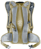 Deuter Modern, Atlantic - Desert, 12 L