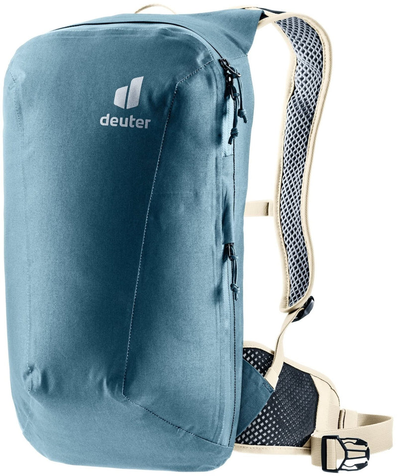 Deuter Modern, Atlantic - Desert, 12 L