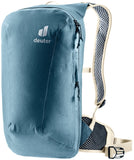 Deuter Modern, Atlantic - Desert, 12 L
