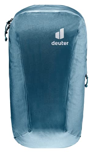Deuter Modern, Atlantic - Desert, 12 L
