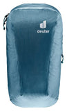 Deuter Modern, Atlantic - Desert, 12 L