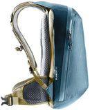 Deuter Modern, Atlantic - Desert, 12 L