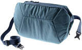 deuter Passway 4+1 Lifestyle Crossbody Bag, Atlantic - marine