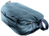 deuter Passway 4+1 Lifestyle Crossbody Bag, Atlantic - marine