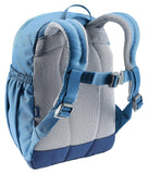Deuter Pico backpack for children from 2 years old (5 L)