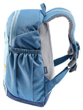 Deuter Pico backpack for children from 2 years old (5 L)