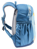 Deuter Pico backpack for children from 2 years old (5 L)