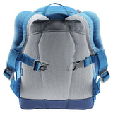 Deuter Pico backpack for children from 2 years old (5 L)