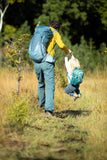 Deuter Pico backpack for children from 2 years old (5 L)