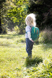 Deuter Pico backpack for children from 2 years old (5 L)
