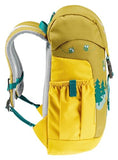 Deuter Schmusebär Zaino per bambini (8 L)