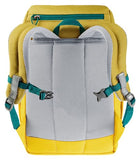 Deuter Schmusebär Zaino per bambini (8 L)