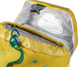 Deuter Schmusebär Zaino per bambini (8 L)