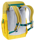 Deuter Schmusebär Zaino per bambini (8 L)