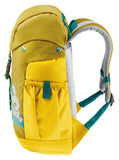 Deuter Schmusebär Zaino per bambini (8 L)