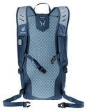 Deuter Speed Lite 13L Hiking Day Backpack - Atlantic - Ink