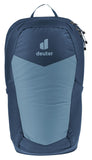 Deuter Speed Lite 13L Hiking Day Backpack - Atlantic - Ink