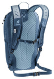 Deuter Speed Lite 13L Hiking Day Backpack - Atlantic - Ink